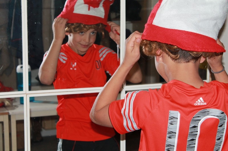Village Camps International Summer Camp Leysin, Switzerland 2026-08-15 https://www.villagecamps.com/journals_admin/images/1008-19-IMG_1406.jpg Village Camps International Summer Camp Leysin, Switzerland 2026-08-15 https://www.villagecamps.com/journals_admin/images/1008-19-IMG_1406.jpg