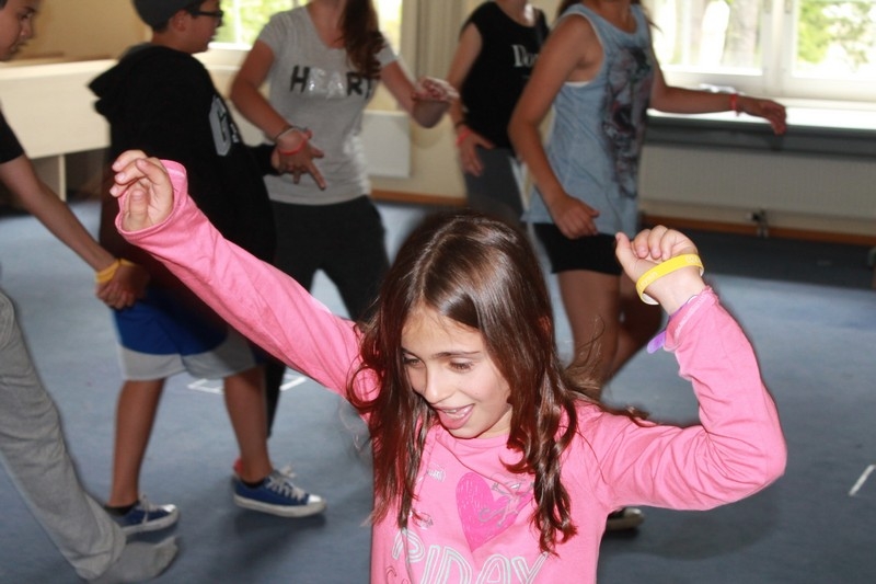 Village Camps International Summer Camp Leysin, Switzerland 2026-08-15 https://www.villagecamps.com/journals_admin/images/1008-19-IMG_1424.jpg Village Camps International Summer Camp Leysin, Switzerland 2026-08-15 https://www.villagecamps.com/journals_admin/images/1008-19-IMG_1424.jpg