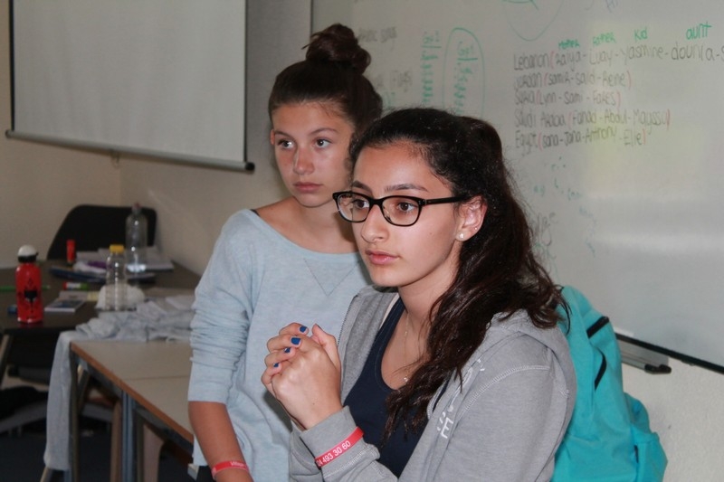 Village Camps International Summer Camp Leysin, Switzerland 2026-07-25 https://www.villagecamps.com/journals_admin/images/1008-19-IMG_1467.jpg Village Camps International Summer Camp Leysin, Switzerland 2026-07-25 https://www.villagecamps.com/journals_admin/images/1008-19-IMG_1467.jpg