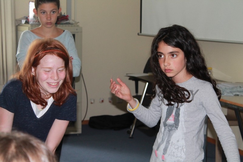Village Camps International Summer Camp Leysin, Switzerland 2026-08-15 https://www.villagecamps.com/journals_admin/images/1008-19-IMG_1471.jpg Village Camps International Summer Camp Leysin, Switzerland 2026-08-15 https://www.villagecamps.com/journals_admin/images/1008-19-IMG_1471.jpg