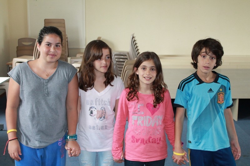 Village Camps International Summer Camp Leysin, Switzerland 2026-08-15 https://www.villagecamps.com/journals_admin/images/1008-19-IMG_1477.jpg Village Camps International Summer Camp Leysin, Switzerland 2026-08-15 https://www.villagecamps.com/journals_admin/images/1008-19-IMG_1477.jpg