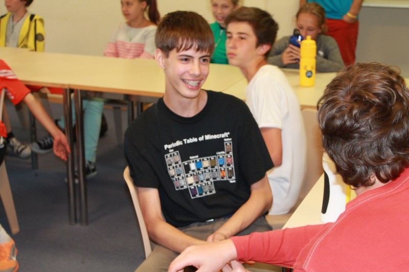 Village Camps International Summer Camp Leysin, Switzerland 2026-07-11 https://www.villagecamps.com/journals_admin/images/1008-19-IMG_1492.jpg Village Camps International Summer Camp Leysin, Switzerland 2026-07-11 https://www.villagecamps.com/journals_admin/images/1008-19-IMG_1492.jpg