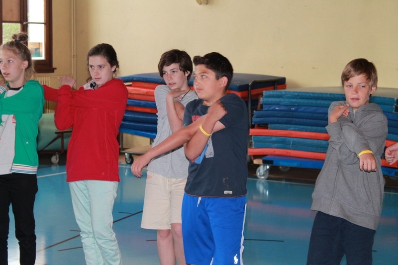 Village Camps International Summer Camp Leysin, Switzerland 2025-08-09 https://www.villagecamps.com/journals_admin/images/1008-23-IMG_1143.jpg Village Camps International Summer Camp Leysin, Switzerland 2025-08-09 https://www.villagecamps.com/journals_admin/images/1008-23-IMG_1143.jpg
