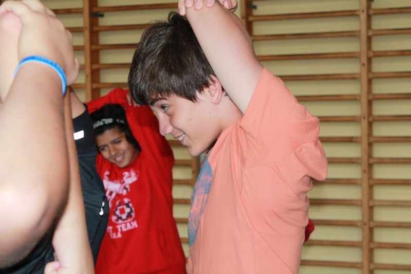 Village Camps International Summer Camp Leysin, Switzerland 2026-08-15 https://www.villagecamps.com/journals_admin/images/1008-23-IMG_1147.jpg Village Camps International Summer Camp Leysin, Switzerland 2026-08-15 https://www.villagecamps.com/journals_admin/images/1008-23-IMG_1147.jpg