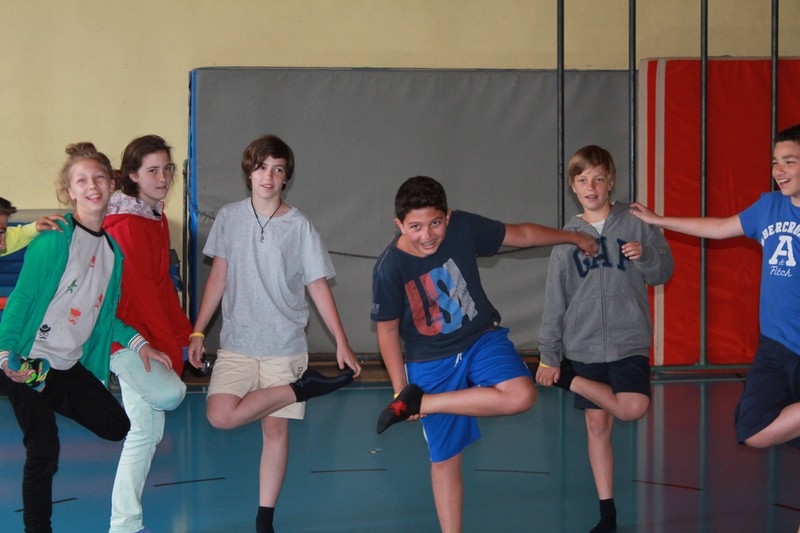 Village Camps International Summer Camp Leysin, Switzerland 2026-07-25 https://www.villagecamps.com/journals_admin/images/1008-23-IMG_1151.jpg Village Camps International Summer Camp Leysin, Switzerland 2026-07-25 https://www.villagecamps.com/journals_admin/images/1008-23-IMG_1151.jpg