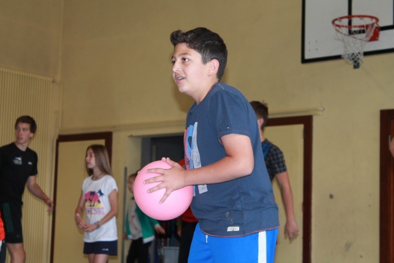 Village Camps International Summer Camp Leysin, Switzerland 2025-08-09 https://www.villagecamps.com/journals_admin/images/1008-23-IMG_1171.jpg