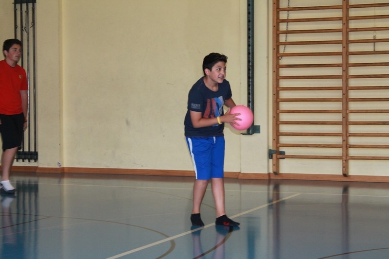 Village Camps International Summer Camp Leysin, Switzerland 2025-08-09 https://www.villagecamps.com/journals_admin/images/1008-23-IMG_1183.jpg Village Camps International Summer Camp Leysin, Switzerland 2025-08-09 https://www.villagecamps.com/journals_admin/images/1008-23-IMG_1183.jpg