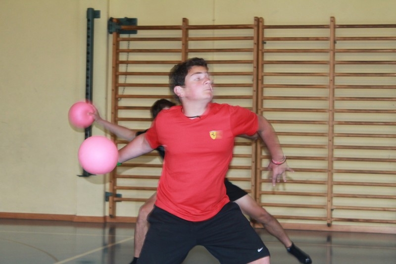 Village Camps International Summer Camp Leysin, Switzerland 2025-08-09 https://www.villagecamps.com/journals_admin/images/1008-23-IMG_1198.jpg