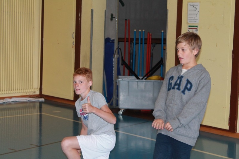 Village Camps International Summer Camp Leysin, Switzerland 2025-08-09 https://www.villagecamps.com/journals_admin/images/1008-23-IMG_1213.jpg Village Camps International Summer Camp Leysin, Switzerland 2025-08-09 https://www.villagecamps.com/journals_admin/images/1008-23-IMG_1213.jpg