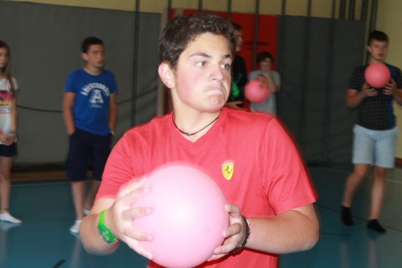 Village Camps International Summer Camp Leysin, Switzerland 2026-08-15 https://www.villagecamps.com/journals_admin/images/1008-23-IMG_1226.jpg