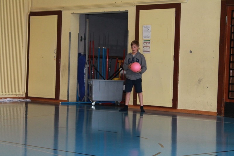 Village Camps International Summer Camp Leysin, Switzerland 2026-08-15 https://www.villagecamps.com/journals_admin/images/1008-23-IMG_1243.jpg Village Camps International Summer Camp Leysin, Switzerland 2026-08-15 https://www.villagecamps.com/journals_admin/images/1008-23-IMG_1243.jpg