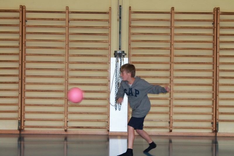 Village Camps International Summer Camp Leysin, Switzerland 2026-08-15 https://www.villagecamps.com/journals_admin/images/1008-23-IMG_1244.jpg Village Camps International Summer Camp Leysin, Switzerland 2026-08-15 https://www.villagecamps.com/journals_admin/images/1008-23-IMG_1244.jpg