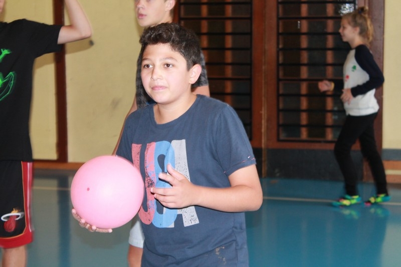 Village Camps International Summer Camp Leysin, Switzerland 2026-08-15 https://www.villagecamps.com/journals_admin/images/1008-23-IMG_1252.jpg Village Camps International Summer Camp Leysin, Switzerland 2026-08-15 https://www.villagecamps.com/journals_admin/images/1008-23-IMG_1252.jpg