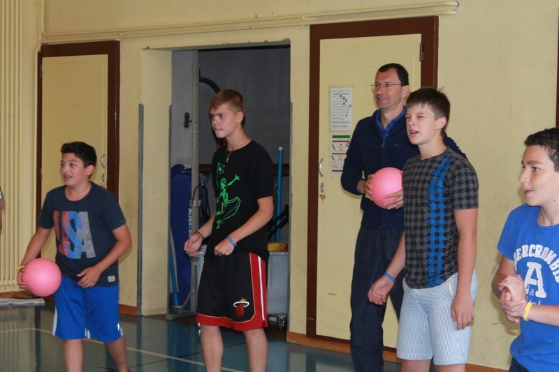 Village Camps International Summer Camp Leysin, Switzerland 2026-08-15 https://www.villagecamps.com/journals_admin/images/1008-23-IMG_1253.jpg