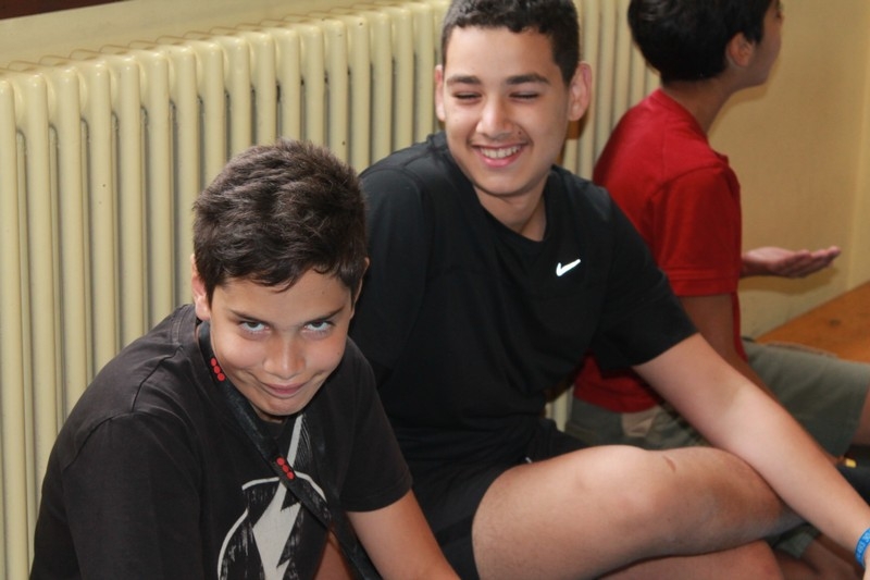 Village Camps International Summer Camp Leysin, Switzerland 2026-08-15 https://www.villagecamps.com/journals_admin/images/1008-23-IMG_1260.jpg Village Camps International Summer Camp Leysin, Switzerland 2026-08-15 https://www.villagecamps.com/journals_admin/images/1008-23-IMG_1260.jpg