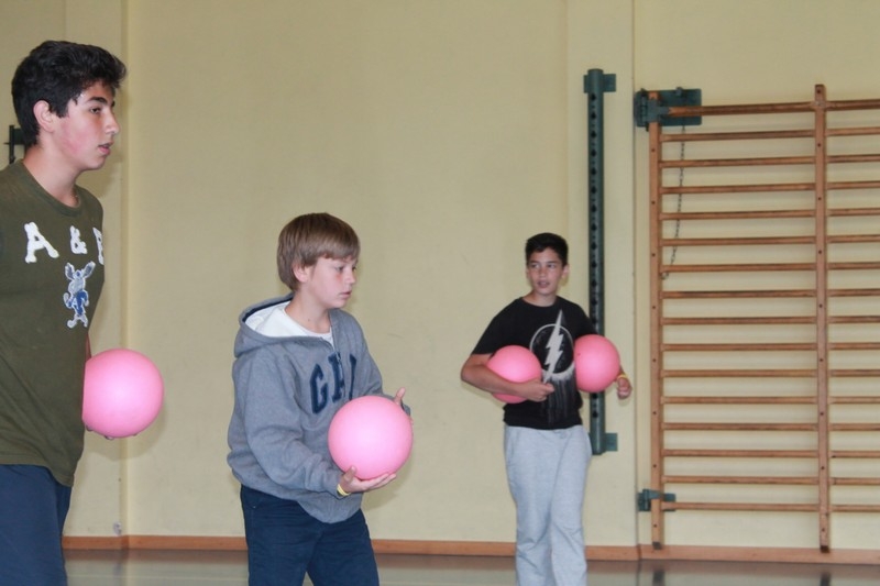 Village Camps International Summer Camp Leysin, Switzerland 2025-08-09 https://www.villagecamps.com/journals_admin/images/1008-23-IMG_1269.jpg