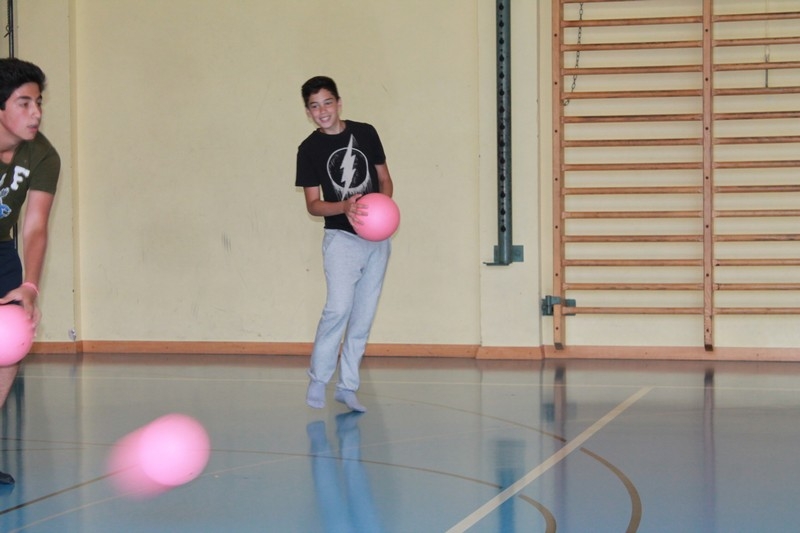 Village Camps International Summer Camp Leysin, Switzerland 2026-08-15 https://www.villagecamps.com/journals_admin/images/1008-23-IMG_1272.jpg