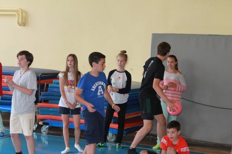 Village Camps International Summer Camp Leysin, Switzerland 2026-08-15 https://www.villagecamps.com/journals_admin/images/1008-23-IMG_1283.jpg