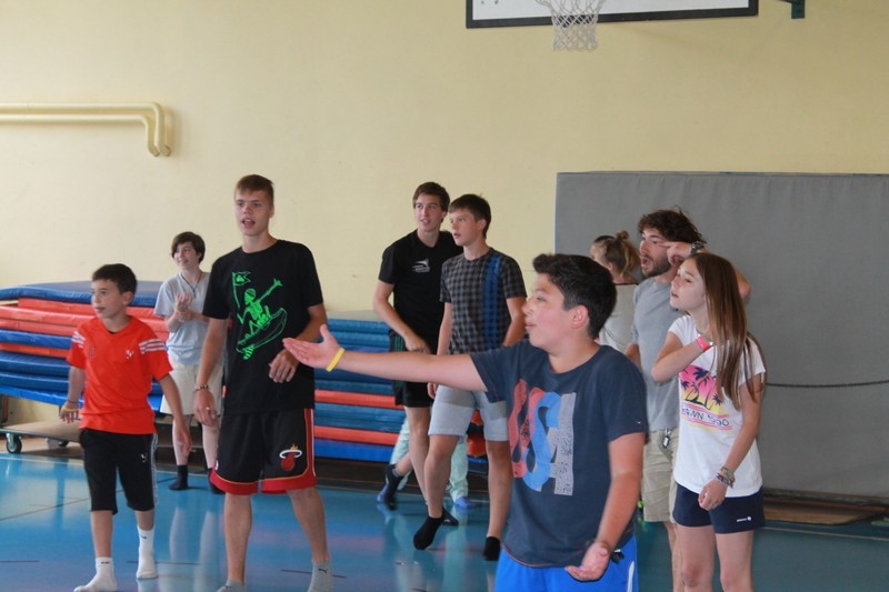 Village Camps International Summer Camp Leysin, Switzerland 2026-08-15 https://www.villagecamps.com/journals_admin/images/1008-23-IMG_1290.jpg Village Camps International Summer Camp Leysin, Switzerland 2026-08-15 https://www.villagecamps.com/journals_admin/images/1008-23-IMG_1290.jpg