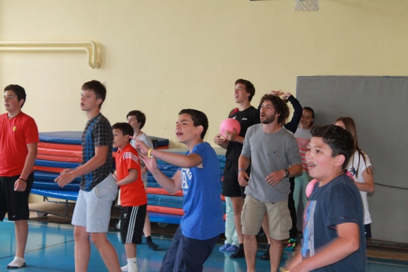 Village Camps International Summer Camp Leysin, Switzerland 2026-08-15 https://www.villagecamps.com/journals_admin/images/1008-23-IMG_1293.jpg