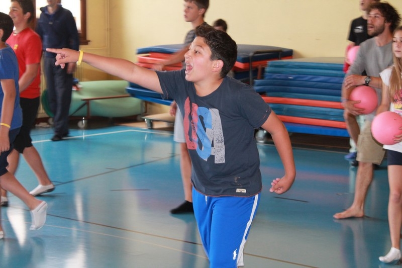 Village Camps International Summer Camp Leysin, Switzerland 2025-08-09 https://www.villagecamps.com/journals_admin/images/1008-23-IMG_1294.jpg Village Camps International Summer Camp Leysin, Switzerland 2025-08-09 https://www.villagecamps.com/journals_admin/images/1008-23-IMG_1294.jpg