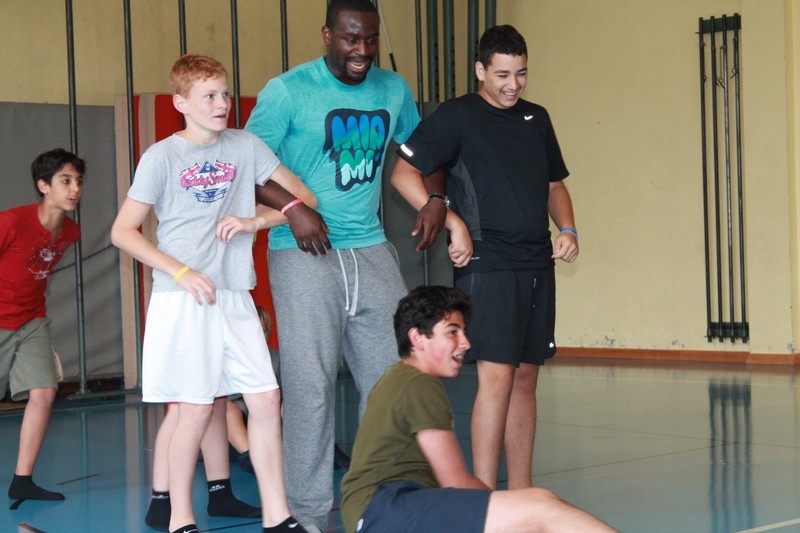 Village Camps International Summer Camp Leysin, Switzerland 2025-08-09 https://www.villagecamps.com/journals_admin/images/1008-23-IMG_1302.jpg
