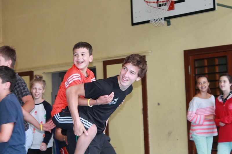 Village Camps International Summer Camp Leysin, Switzerland 2026-07-25 https://www.villagecamps.com/journals_admin/images/1008-23-IMG_1306.jpg Village Camps International Summer Camp Leysin, Switzerland 2026-07-25 https://www.villagecamps.com/journals_admin/images/1008-23-IMG_1306.jpg