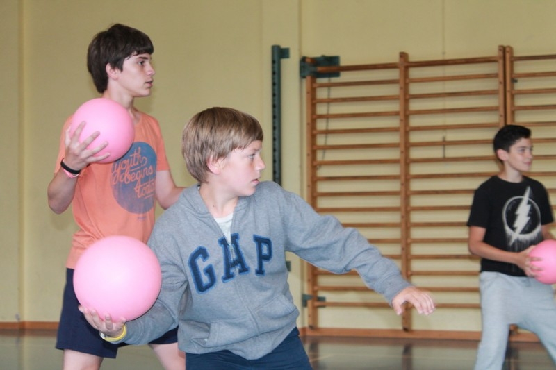 Village Camps International Summer Camp Leysin, Switzerland 2025-08-09 https://www.villagecamps.com/journals_admin/images/1008-23-IMG_1318.jpg