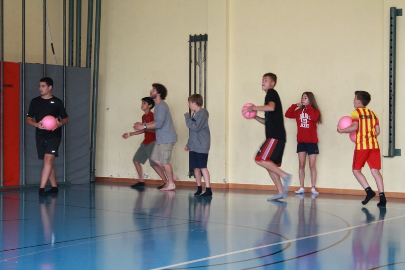 Village Camps International Summer Camp Leysin, Switzerland 2026-07-11 https://www.villagecamps.com/journals_admin/images/1008-23-IMG_1321.jpg Village Camps International Summer Camp Leysin, Switzerland 2026-07-11 https://www.villagecamps.com/journals_admin/images/1008-23-IMG_1321.jpg