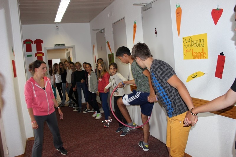 Village Camps International Summer Camp Leysin, Switzerland 2026-08-15 https://www.villagecamps.com/journals_admin/images/1008-34-IMG_8008.jpg Village Camps International Summer Camp Leysin, Switzerland 2026-08-15 https://www.villagecamps.com/journals_admin/images/1008-34-IMG_8008.jpg