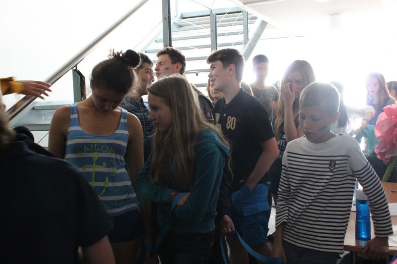 Village Camps International Summer Camp Leysin, Switzerland 2025-08-09 https://www.villagecamps.com/journals_admin/images/1008-34-IMG_8023.jpg Village Camps International Summer Camp Leysin, Switzerland 2025-08-09 https://www.villagecamps.com/journals_admin/images/1008-34-IMG_8023.jpg