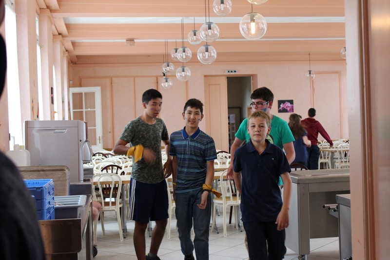 Village Camps International Summer Camp Leysin, Switzerland 2026-08-15 https://www.villagecamps.com/journals_admin/images/1008-34-IMG_8095.jpg