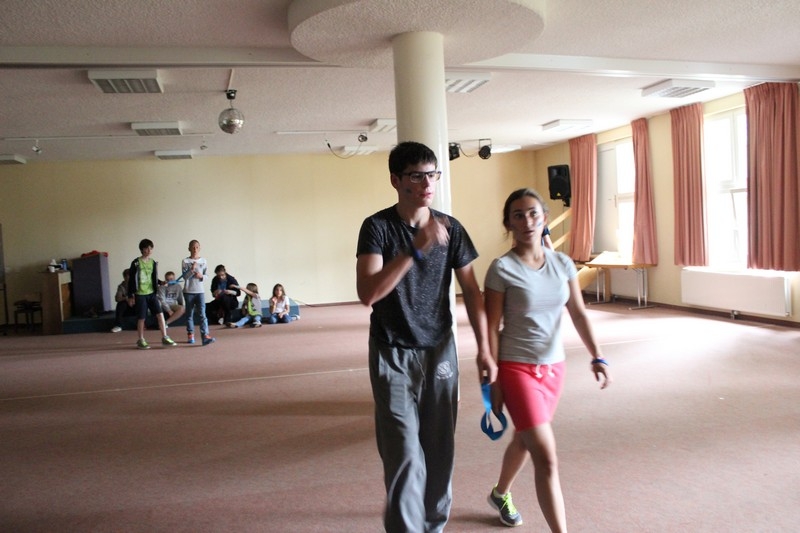 Village Camps International Summer Camp Leysin, Switzerland 2026-07-11 https://www.villagecamps.com/journals_admin/images/1008-34-IMG_8102.jpg Village Camps International Summer Camp Leysin, Switzerland 2026-07-11 https://www.villagecamps.com/journals_admin/images/1008-34-IMG_8102.jpg