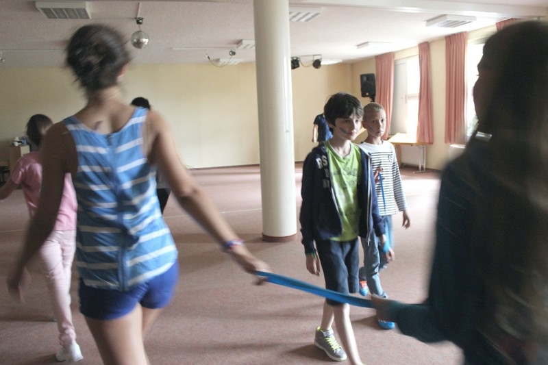 Village Camps International Summer Camp Leysin, Switzerland 2026-08-15 https://www.villagecamps.com/journals_admin/images/1008-34-IMG_8103.jpg