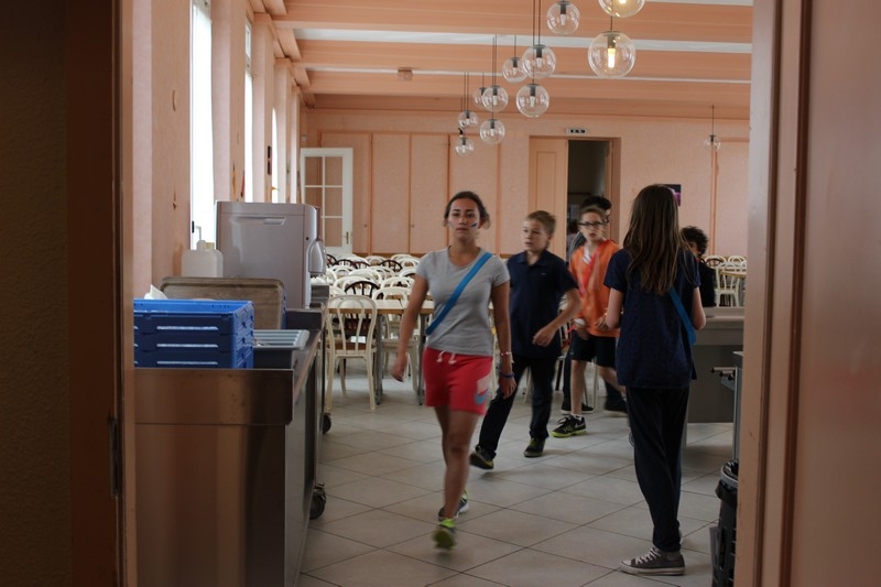 Village Camps International Summer Camp Leysin, Switzerland 2026-07-18 https://www.villagecamps.com/journals_admin/images/1008-34-IMG_8121.jpg