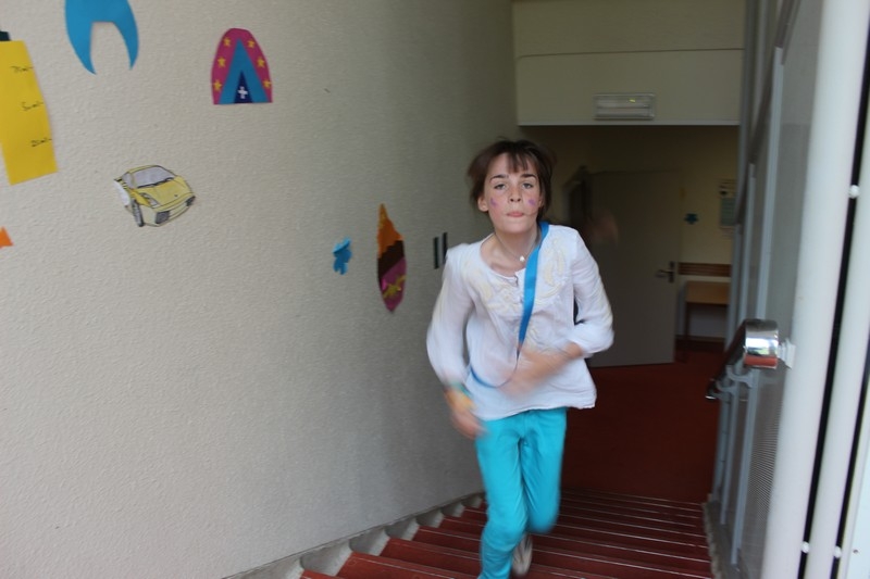 Village Camps International Summer Camp Leysin, Switzerland 2025-08-09 https://www.villagecamps.com/journals_admin/images/1008-34-IMG_8148.jpg