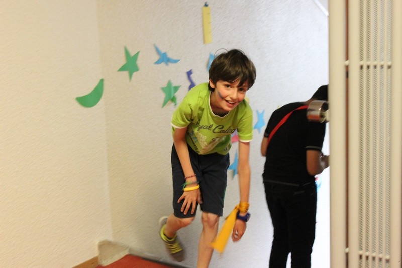 Village Camps International Summer Camp Leysin, Switzerland 2026-08-15 https://www.villagecamps.com/journals_admin/images/1008-34-IMG_8153.jpg