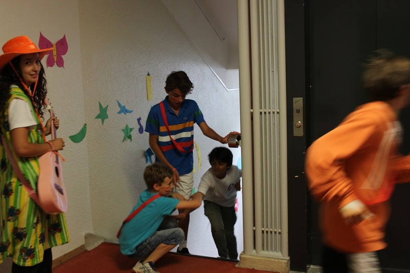 Village Camps International Summer Camp Leysin, Switzerland 2025-08-09 https://www.villagecamps.com/journals_admin/images/1008-34-IMG_8160.jpg