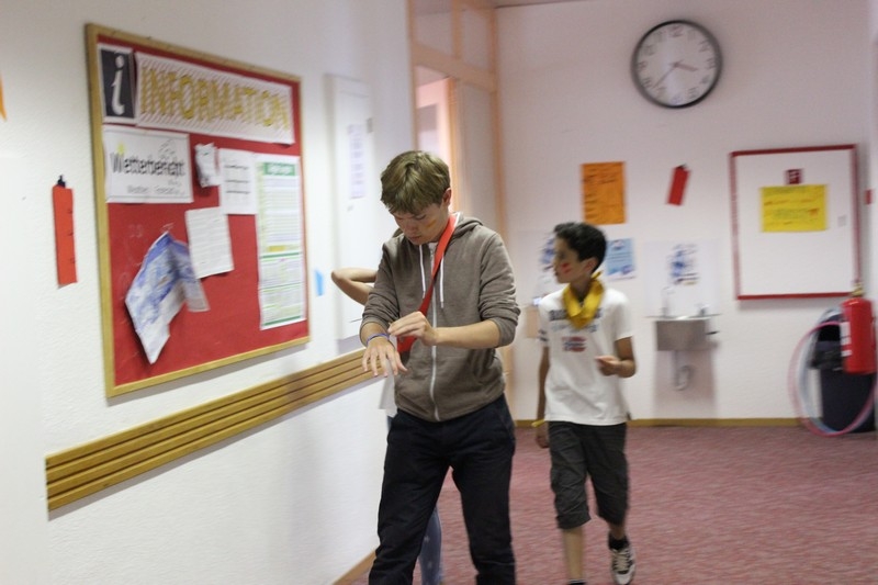 Village Camps International Summer Camp Leysin, Switzerland 2025-08-09 https://www.villagecamps.com/journals_admin/images/1008-34-IMG_8162.jpg