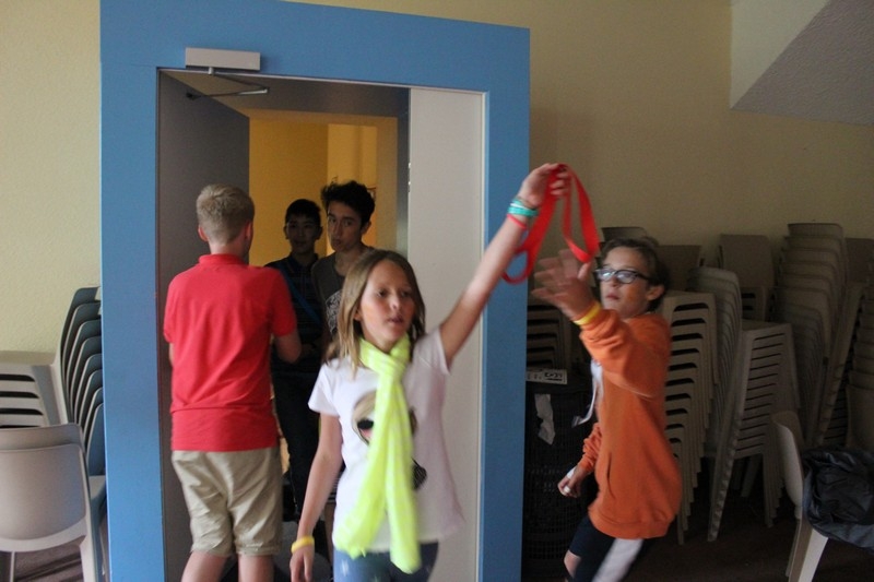 Village Camps International Summer Camp Leysin, Switzerland 2025-08-09 https://www.villagecamps.com/journals_admin/images/1008-34-IMG_8169.jpg