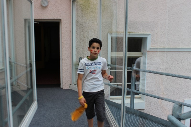 Village Camps International Summer Camp Leysin, Switzerland 2025-08-09 https://www.villagecamps.com/journals_admin/images/1008-34-IMG_8173.jpg