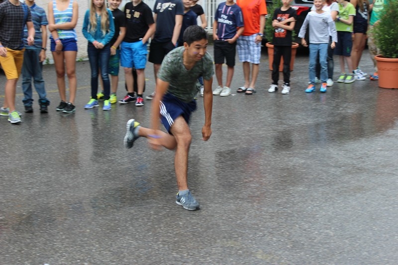 Village Camps International Summer Camp Leysin, Switzerland 2026-08-15 https://www.villagecamps.com/journals_admin/images/1008-34-IMG_8183.jpg Village Camps International Summer Camp Leysin, Switzerland 2026-08-15 https://www.villagecamps.com/journals_admin/images/1008-34-IMG_8183.jpg