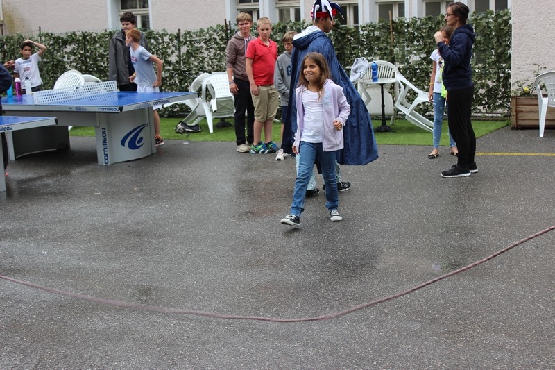 Village Camps International Summer Camp Leysin, Switzerland 2025-08-09 https://www.villagecamps.com/journals_admin/images/1008-34-IMG_8190.jpg