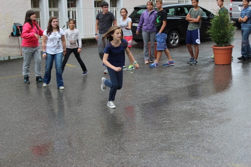 Village Camps International Summer Camp Leysin, Switzerland 2026-07-25 https://www.villagecamps.com/journals_admin/images/1008-34-IMG_8192.jpg Village Camps International Summer Camp Leysin, Switzerland 2026-07-25 https://www.villagecamps.com/journals_admin/images/1008-34-IMG_8192.jpg