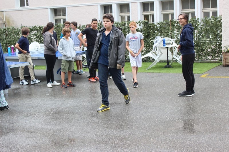 Village Camps International Summer Camp Leysin, Switzerland 2026-08-15 https://www.villagecamps.com/journals_admin/images/1008-34-IMG_8196.jpg
