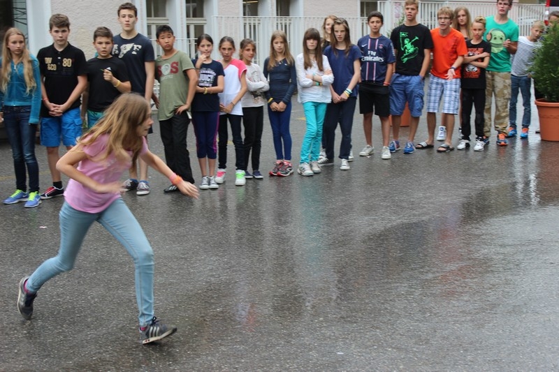 Village Camps International Summer Camp Leysin, Switzerland 2026-08-15 https://www.villagecamps.com/journals_admin/images/1008-34-IMG_8198.jpg