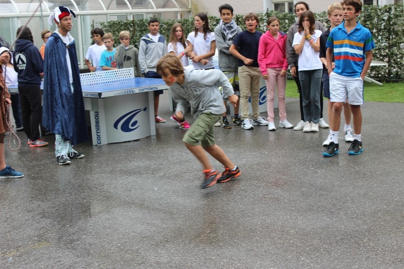 Village Camps International Summer Camp Leysin, Switzerland 2025-08-09 https://www.villagecamps.com/journals_admin/images/1008-34-IMG_8201.jpg Village Camps International Summer Camp Leysin, Switzerland 2025-08-09 https://www.villagecamps.com/journals_admin/images/1008-34-IMG_8201.jpg
