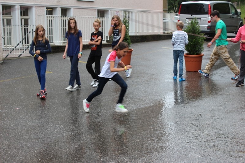 Village Camps International Summer Camp Leysin, Switzerland 2025-08-09 https://www.villagecamps.com/journals_admin/images/1008-34-IMG_8221.jpg