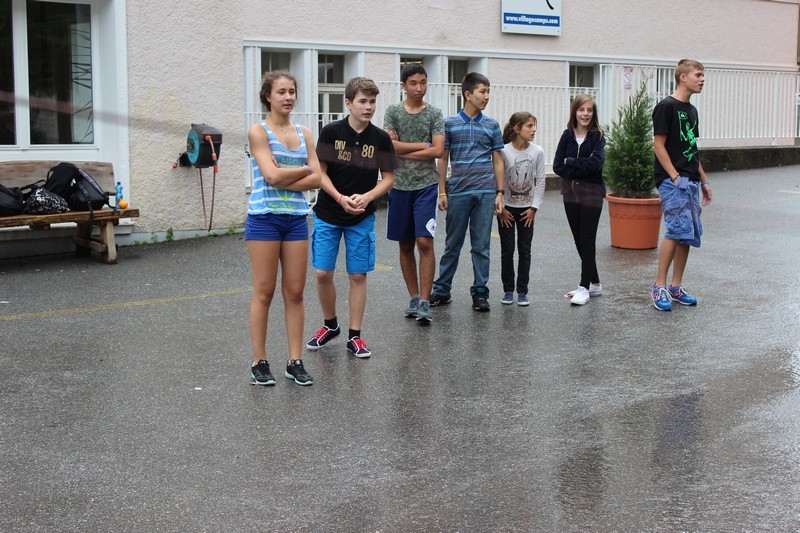 Village Camps International Summer Camp Leysin, Switzerland 2025-08-09 https://www.villagecamps.com/journals_admin/images/1008-34-IMG_8227.jpg Village Camps International Summer Camp Leysin, Switzerland 2025-08-09 https://www.villagecamps.com/journals_admin/images/1008-34-IMG_8227.jpg