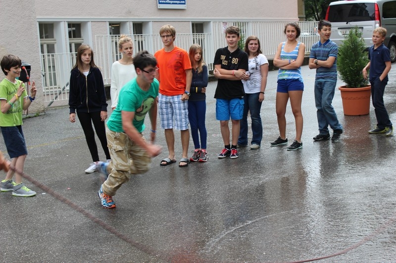 Village Camps International Summer Camp Leysin, Switzerland 2025-08-09 https://www.villagecamps.com/journals_admin/images/1008-34-IMG_8234.jpg Village Camps International Summer Camp Leysin, Switzerland 2025-08-09 https://www.villagecamps.com/journals_admin/images/1008-34-IMG_8234.jpg